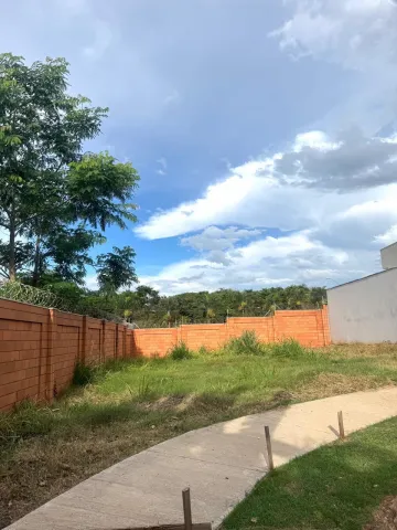 imagem 3 - Terreno em condomínio fechado com 287,90m², Bonfim Paulista, Zona Sul de Ribeirão Preto/SP. imagem 3 - Terreno em condomínio fechado com 287,90m², Bonfim Paulista, Zona Sul de Ribeirão Preto/SP.