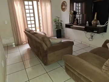 imagem 1 - Casa padrão com 128m², bairro Parque Ribeirão Preto, Zona Oeste de Ribeirão Preto/SP. imagem 1 - Casa padrão com 128m², bairro Parque Ribeirão Preto, Zona Oeste de Ribeirão Preto/SP.