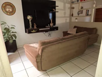 imagem 2 - Casa padrão com 128m², bairro Parque Ribeirão Preto, Zona Oeste de Ribeirão Preto/SP. imagem 2 - Casa padrão com 128m², bairro Parque Ribeirão Preto, Zona Oeste de Ribeirão Preto/SP.