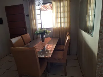 imagem 3 - Casa padrão com 128m², bairro Parque Ribeirão Preto, Zona Oeste de Ribeirão Preto/SP. imagem 3 - Casa padrão com 128m², bairro Parque Ribeirão Preto, Zona Oeste de Ribeirão Preto/SP.