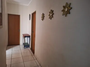 imagem 4 - Casa padrão com 128m², bairro Parque Ribeirão Preto, Zona Oeste de Ribeirão Preto/SP. imagem 4 - Casa padrão com 128m², bairro Parque Ribeirão Preto, Zona Oeste de Ribeirão Preto/SP.