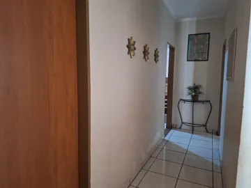 imagem 5 - Casa padrão com 128m², bairro Parque Ribeirão Preto, Zona Oeste de Ribeirão Preto/SP. imagem 5 - Casa padrão com 128m², bairro Parque Ribeirão Preto, Zona Oeste de Ribeirão Preto/SP.