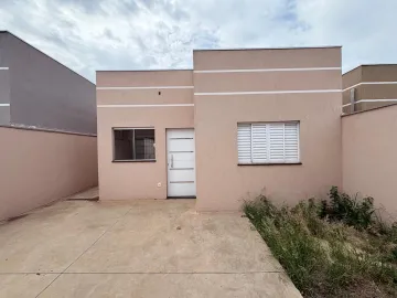 imagem 3 - Casa padrão com 73m², bairro Angelo Jurca, Zona Leste de Ribeirão Preto/SP. imagem 3 - Casa padrão com 73m², bairro Angelo Jurca, Zona Leste de Ribeirão Preto/SP.