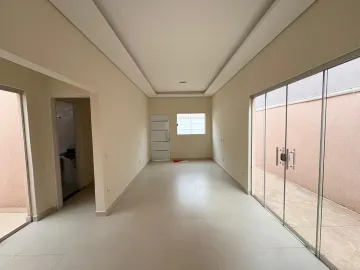 imagem 5 - Casa padrão com 73m², bairro Angelo Jurca, Zona Leste de Ribeirão Preto/SP. imagem 5 - Casa padrão com 73m², bairro Angelo Jurca, Zona Leste de Ribeirão Preto/SP.