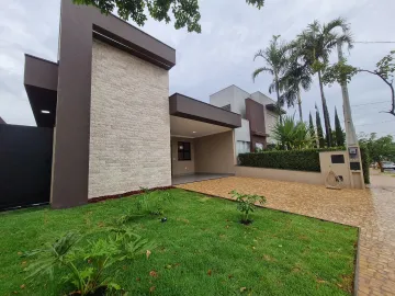 imagem 1 - Casa em condomínio térrea com 150 m², Bairro Recreio das Acácias zona sul de Ribeirão Preto SP imagem 1 - Casa em condomínio térrea com 150 m², Bairro Recreio das Acácias zona sul de Ribeirão Preto SP