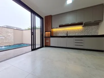 imagem 4 - Casa em condomínio térrea com 150 m², Bairro Recreio das Acácias zona sul de Ribeirão Preto SP imagem 4 - Casa em condomínio térrea com 150 m², Bairro Recreio das Acácias zona sul de Ribeirão Preto SP