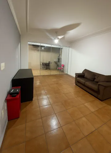 imagem 1 - Apartamento padrão com 117m², bairro Jardim Irajá, Zona Sul de Ribeirão Preto/SP. imagem 1 - Apartamento padrão com 117m², bairro Jardim Irajá, Zona Sul de Ribeirão Preto/SP.