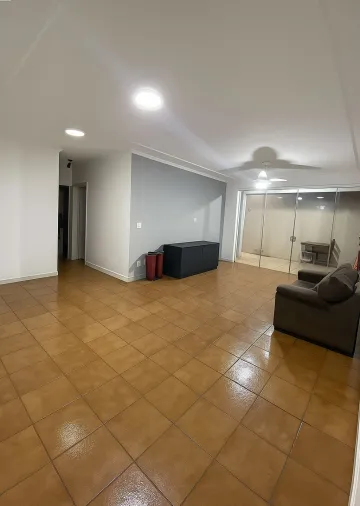 imagem 3 - Apartamento padrão com 117m², bairro Jardim Irajá, Zona Sul de Ribeirão Preto/SP. imagem 3 - Apartamento padrão com 117m², bairro Jardim Irajá, Zona Sul de Ribeirão Preto/SP.