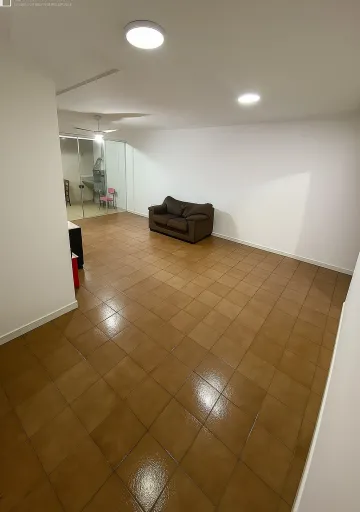 imagem 4 - Apartamento padrão com 117m², bairro Jardim Irajá, Zona Sul de Ribeirão Preto/SP. imagem 4 - Apartamento padrão com 117m², bairro Jardim Irajá, Zona Sul de Ribeirão Preto/SP.
