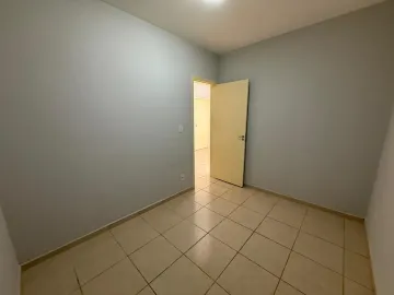 imagem 4 - Apartamento padrão com 40m², bairro Lagoinha, Zona Leste de Ribeirão Preto/SP. imagem 4 - Apartamento padrão com 40m², bairro Lagoinha, Zona Leste de Ribeirão Preto/SP.