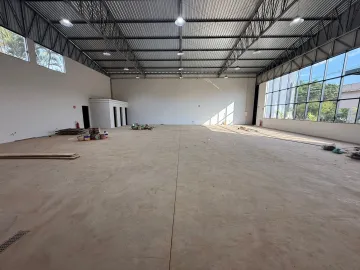 imagem 1 - Salão comercial com 400m², Nova Ribeirânia zona leste de Ribeirão Preto/SP imagem 1 - Salão comercial com 400m², Nova Ribeirânia zona leste de Ribeirão Preto/SP
