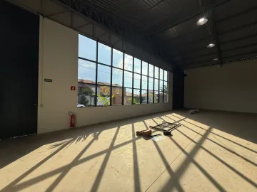 imagem 4 - Salão comercial com 400m², Nova Ribeirânia zona leste de Ribeirão Preto/SP imagem 4 - Salão comercial com 400m², Nova Ribeirânia zona leste de Ribeirão Preto/SP