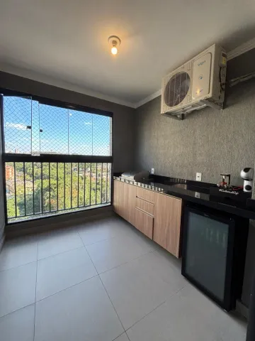 imagem 3 - Apartamento padrão com 61m², Bairro República (Zona Sul) em Ribeirão Preto/SP: imagem 3 - Apartamento padrão com 61m², Bairro República (Zona Sul) em Ribeirão Preto/SP: