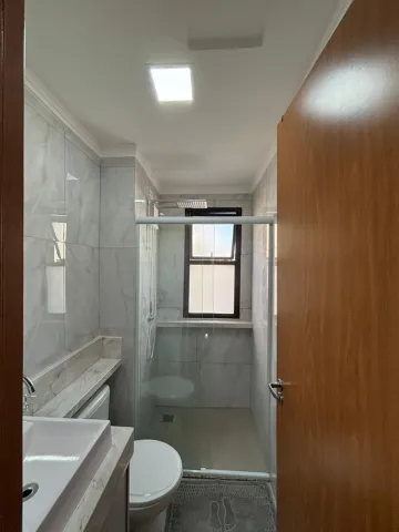 imagem 5 - Apartamento padrão com 61m², Bairro República (Zona Sul) em Ribeirão Preto/SP: imagem 5 - Apartamento padrão com 61m², Bairro República (Zona Sul) em Ribeirão Preto/SP: