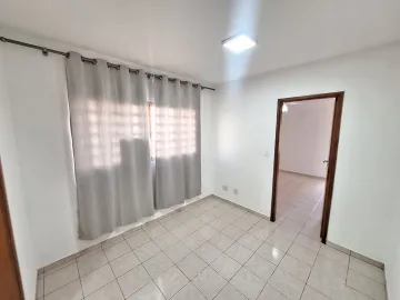 imagem 1 - Apartamento padrão com 34,95m², bairro Jardim Irajá, Zona Sul de Ribeirão Preto/SP. imagem 1 - Apartamento padrão com 34,95m², bairro Jardim Irajá, Zona Sul de Ribeirão Preto/SP.