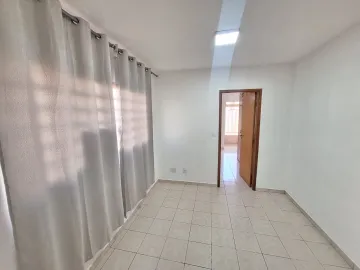 imagem 2 - Apartamento padrão com 34,95m², bairro Jardim Irajá, Zona Sul de Ribeirão Preto/SP. imagem 2 - Apartamento padrão com 34,95m², bairro Jardim Irajá, Zona Sul de Ribeirão Preto/SP.