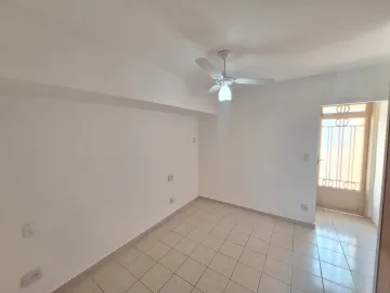 imagem 4 - Apartamento padrão com 34,95m², bairro Jardim Irajá, Zona Sul de Ribeirão Preto/SP. imagem 4 - Apartamento padrão com 34,95m², bairro Jardim Irajá, Zona Sul de Ribeirão Preto/SP.