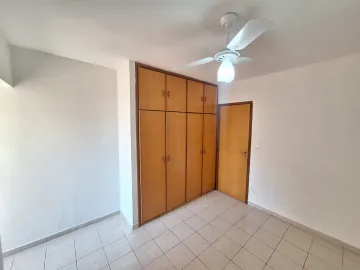 imagem 5 - Apartamento padrão com 34,95m², bairro Jardim Irajá, Zona Sul de Ribeirão Preto/SP. imagem 5 - Apartamento padrão com 34,95m², bairro Jardim Irajá, Zona Sul de Ribeirão Preto/SP.