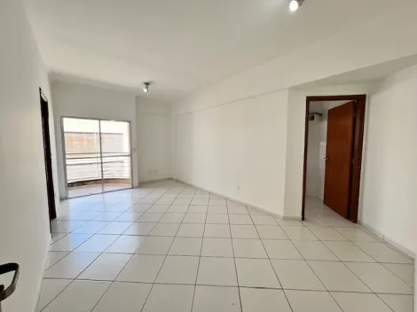 imagem 1 - Apartamento - Padrão imagem 1 - Apartamento - Padrão