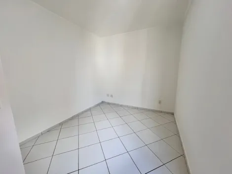 imagem 5 - Apartamento - Padrão imagem 5 - Apartamento - Padrão