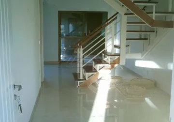 imagem 1 - Casa em condomínio fechado com 123 m², bairro Parque Industrial Lagoinha, Zona Leste em Ribeirão Preto/SP. imagem 1 - Casa em condomínio fechado com 123 m², bairro Parque Industrial Lagoinha, Zona Leste em Ribeirão Preto/SP.