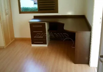 imagem 4 - Casa em condomínio fechado com 123 m², bairro Parque Industrial Lagoinha, Zona Leste em Ribeirão Preto/SP. imagem 4 - Casa em condomínio fechado com 123 m², bairro Parque Industrial Lagoinha, Zona Leste em Ribeirão Preto/SP.