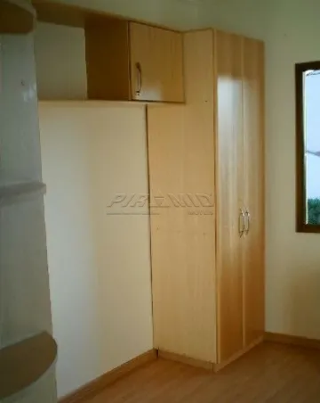 imagem 5 - Casa em condomínio fechado com 123 m², bairro Parque Industrial Lagoinha, Zona Leste em Ribeirão Preto/SP. imagem 5 - Casa em condomínio fechado com 123 m², bairro Parque Industrial Lagoinha, Zona Leste em Ribeirão Preto/SP.