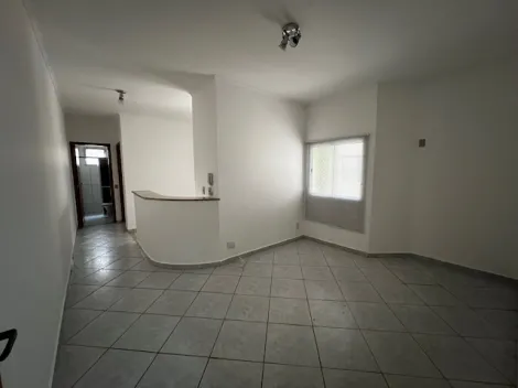 imagem 1 - Apartamento padrão, Jardim Nova Alianca, Zona Sul, região da Unip, Ribeirão Preto SP imagem 1 - Apartamento padrão, Jardim Nova Alianca, Zona Sul, região da Unip, Ribeirão Preto SP