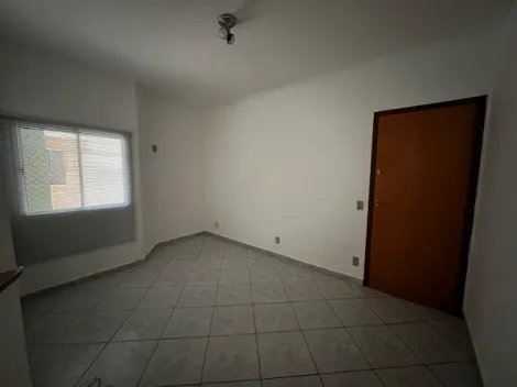 imagem 2 - Apartamento padrão, Jardim Nova Alianca, Zona Sul, região da Unip, Ribeirão Preto SP imagem 2 - Apartamento padrão, Jardim Nova Alianca, Zona Sul, região da Unip, Ribeirão Preto SP