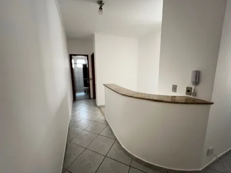 imagem 3 - Apartamento padrão, Jardim Nova Alianca, Zona Sul, região da Unip, Ribeirão Preto SP imagem 3 - Apartamento padrão, Jardim Nova Alianca, Zona Sul, região da Unip, Ribeirão Preto SP
