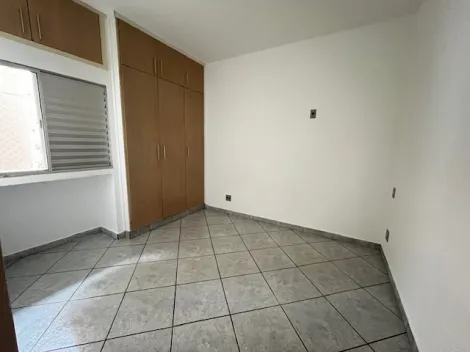 imagem 4 - Apartamento padrão, Jardim Nova Alianca, Zona Sul, região da Unip, Ribeirão Preto SP imagem 4 - Apartamento padrão, Jardim Nova Alianca, Zona Sul, região da Unip, Ribeirão Preto SP