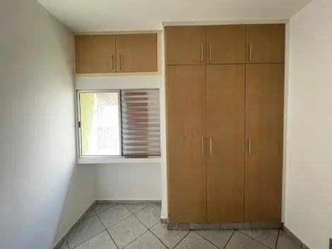 imagem 5 - Apartamento padrão, Jardim Nova Alianca, Zona Sul, região da Unip, Ribeirão Preto SP imagem 5 - Apartamento padrão, Jardim Nova Alianca, Zona Sul, região da Unip, Ribeirão Preto SP