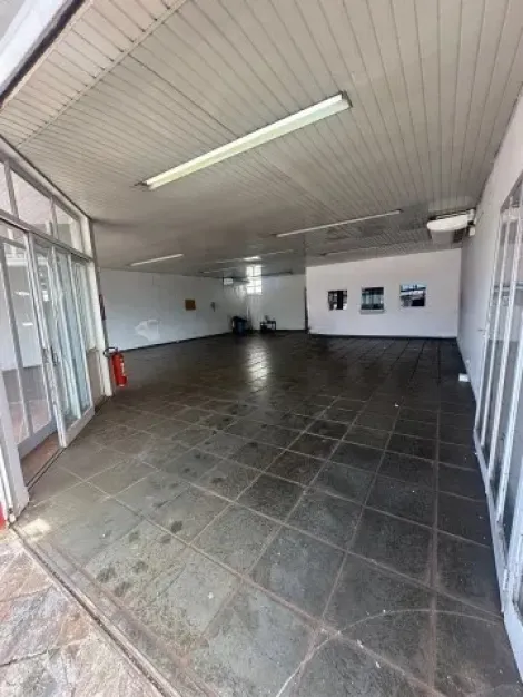 imagem 1 - Imóvel comercial com 237.94m², bairro Campos Elíseos, Zona Leste de Ribeirão Preto/SP. imagem 1 - Imóvel comercial com 237.94m², bairro Campos Elíseos, Zona Leste de Ribeirão Preto/SP.
