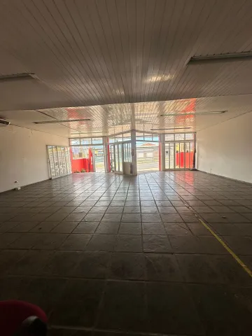 imagem 2 - Imóvel comercial com 237.94m², bairro Campos Elíseos, Zona Leste de Ribeirão Preto/SP. imagem 2 - Imóvel comercial com 237.94m², bairro Campos Elíseos, Zona Leste de Ribeirão Preto/SP.