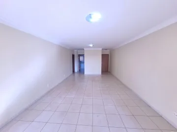 imagem 2 - Apartamento padrão, bairro Jardim Irajá, Zona Sul em Ribeirão Preto/SP. imagem 2 - Apartamento padrão, bairro Jardim Irajá, Zona Sul em Ribeirão Preto/SP.