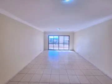 imagem 1 - Apartamento padrão, bairro Jardim Irajá, Zona Sul em Ribeirão Preto/SP. imagem 1 - Apartamento padrão, bairro Jardim Irajá, Zona Sul em Ribeirão Preto/SP.