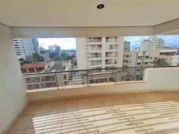imagem 3 - Apartamento padrão, bairro Jardim Irajá, Zona Sul em Ribeirão Preto/SP. imagem 3 - Apartamento padrão, bairro Jardim Irajá, Zona Sul em Ribeirão Preto/SP.