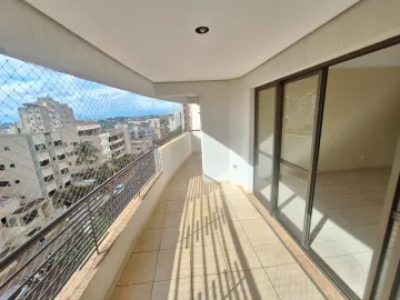 imagem 4 - Apartamento padrão, bairro Jardim Irajá, Zona Sul em Ribeirão Preto/SP. imagem 4 - Apartamento padrão, bairro Jardim Irajá, Zona Sul em Ribeirão Preto/SP.