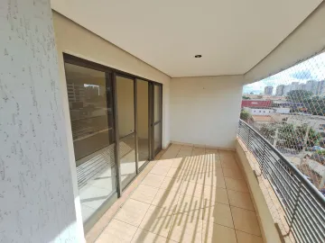 imagem 5 - Apartamento padrão, bairro Jardim Irajá, Zona Sul em Ribeirão Preto/SP. imagem 5 - Apartamento padrão, bairro Jardim Irajá, Zona Sul em Ribeirão Preto/SP.