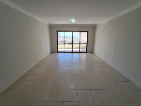 imagem 1 - Apartamento padrão com 155 m², no Bairro Jardim Irajá, Zona Sul, em Ribeirão Preto/SP. imagem 1 - Apartamento padrão com 155 m², no Bairro Jardim Irajá, Zona Sul, em Ribeirão Preto/SP.