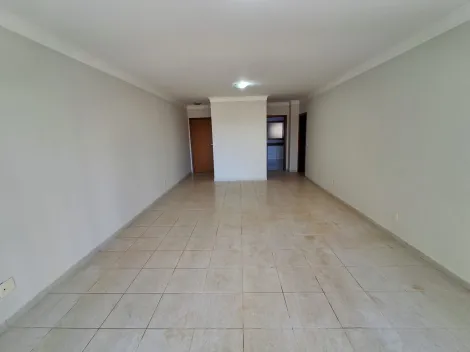 imagem 2 - Apartamento padrão com 155 m², no Bairro Jardim Irajá, Zona Sul, em Ribeirão Preto/SP. imagem 2 - Apartamento padrão com 155 m², no Bairro Jardim Irajá, Zona Sul, em Ribeirão Preto/SP.
