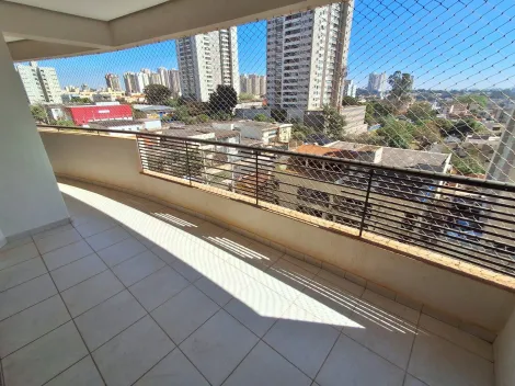 imagem 3 - Apartamento padrão com 155 m², no Bairro Jardim Irajá, Zona Sul, em Ribeirão Preto/SP. imagem 3 - Apartamento padrão com 155 m², no Bairro Jardim Irajá, Zona Sul, em Ribeirão Preto/SP.