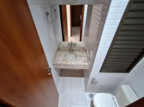 imagem 4 - Apartamento padrão com 155 m², no Bairro Jardim Irajá, Zona Sul, em Ribeirão Preto/SP. imagem 4 - Apartamento padrão com 155 m², no Bairro Jardim Irajá, Zona Sul, em Ribeirão Preto/SP.