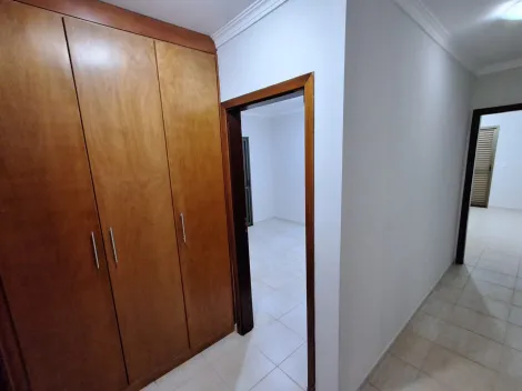 imagem 5 - Apartamento padrão com 155 m², no Bairro Jardim Irajá, Zona Sul, em Ribeirão Preto/SP. imagem 5 - Apartamento padrão com 155 m², no Bairro Jardim Irajá, Zona Sul, em Ribeirão Preto/SP.
