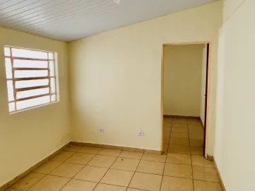 imagem 1 - Casa - Padrão imagem 1 - Casa - Padrão