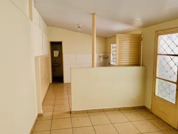 imagem 2 - Casa - Padrão imagem 2 - Casa - Padrão