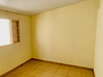 imagem 3 - Casa - Padrão imagem 3 - Casa - Padrão