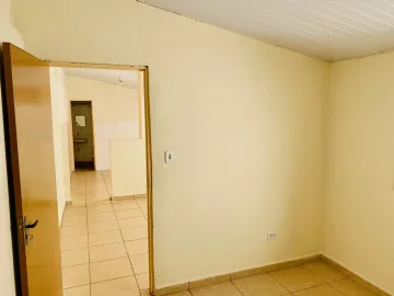 imagem 4 - Casa - Padrão imagem 4 - Casa - Padrão