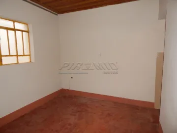 imagem 1 - Casa padrão, bairro Ipiranga, Zona Norte em Ribeirão Preto/SP. imagem 1 - Casa padrão, bairro Ipiranga, Zona Norte em Ribeirão Preto/SP.