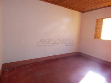 imagem 2 - Casa padrão, bairro Ipiranga, Zona Norte em Ribeirão Preto/SP. imagem 2 - Casa padrão, bairro Ipiranga, Zona Norte em Ribeirão Preto/SP.